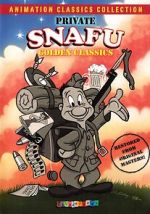 Watch No Buddy Atoll (Short 1945) Vumoo