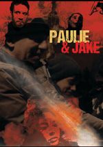 Watch Paulie & Jake Vumoo