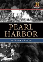 Watch Pearl Harbor: 24 Hours After Vumoo