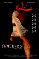 Watch Innuendo Vumoo