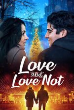Watch Love and Love Not Vumoo