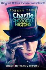 Watch Charlie and the Chocolate Factory Vumoo