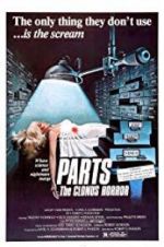 Watch Parts: The Clonus Horror Vumoo