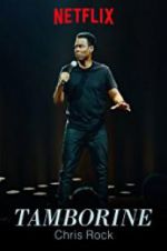 Watch Chris Rock: Tamborine Vumoo