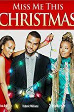 Watch Miss Me This Christmas Vumoo