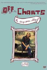 Watch Off the Charts The Song-Poem Story Vumoo
