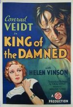 Watch King of the Damned Vumoo