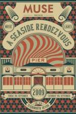 Watch Muse live in Teignmouth Vumoo