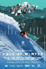 Watch Warren Miller's Face of Winter Vumoo