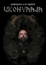 Watch Ukonvaaja Vumoo