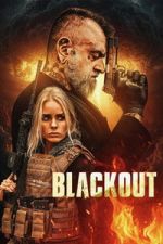 Watch Blackout Vumoo