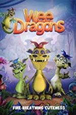 Watch Wee Dragons Vumoo