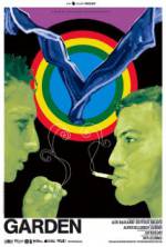 Watch The Garden Vumoo