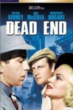 Watch Dead End Vumoo