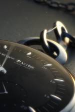 Watch David Walliams - Snapshot in Time Vumoo