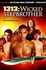 Watch 1313: Wicked Stepbrother Vumoo