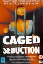 Watch Against Their Will Women in Prison Vumoo