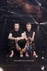 Watch Multiverse Dating for Beginners Vumoo