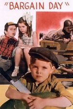 Watch Bargain Day Vumoo