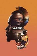 Watch Yardie Vumoo