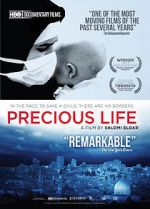 Watch Precious Life Vumoo
