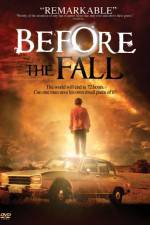 Watch Before the Fall Vumoo
