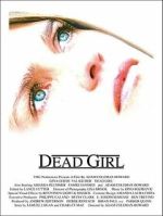 Watch Dead Girl Vumoo