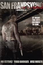 Watch San Franpsycho Vumoo