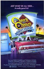Watch Cheech and Chong\'s Next Movie Vumoo