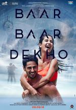 Watch Baar Baar Dekho Vumoo