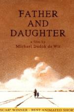 Watch Father and Daughter Vumoo