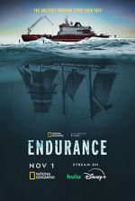 Watch Endurance Vumoo