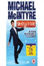 Watch Michael McIntyre: Showtime Vumoo