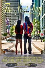 Watch The Next Day Vumoo