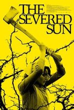 Watch The Severed Sun Vumoo