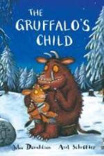 Watch The Gruffalo's Child Vumoo