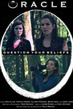 Watch Oracle Vumoo