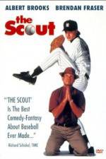 Watch The Scout Vumoo