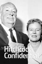 Watch Hitchcock Confidential Vumoo