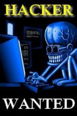 Watch Hackers Wanted Vumoo