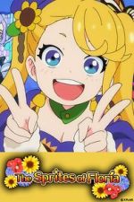 Watch The Sprites of Floria Vumoo