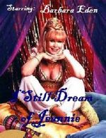 Watch I Still Dream of Jeannie Vumoo