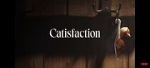 Watch Catisfaction (Short 2022) Vumoo