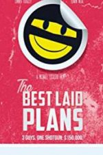 Watch The Best Laid Plans Vumoo