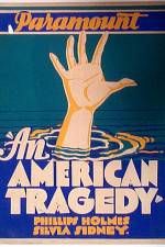 Watch An American Tragedy Vumoo