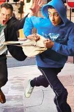 Watch Cutting Edge Would You Save a Stranger Vumoo