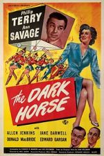 Watch The Dark Horse Vumoo