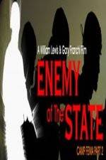 Watch Enemy of the State Camp FEMA Part 2 Vumoo
