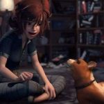 Watch Killing Anabella Vumoo