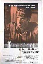 Watch Brubaker Vumoo